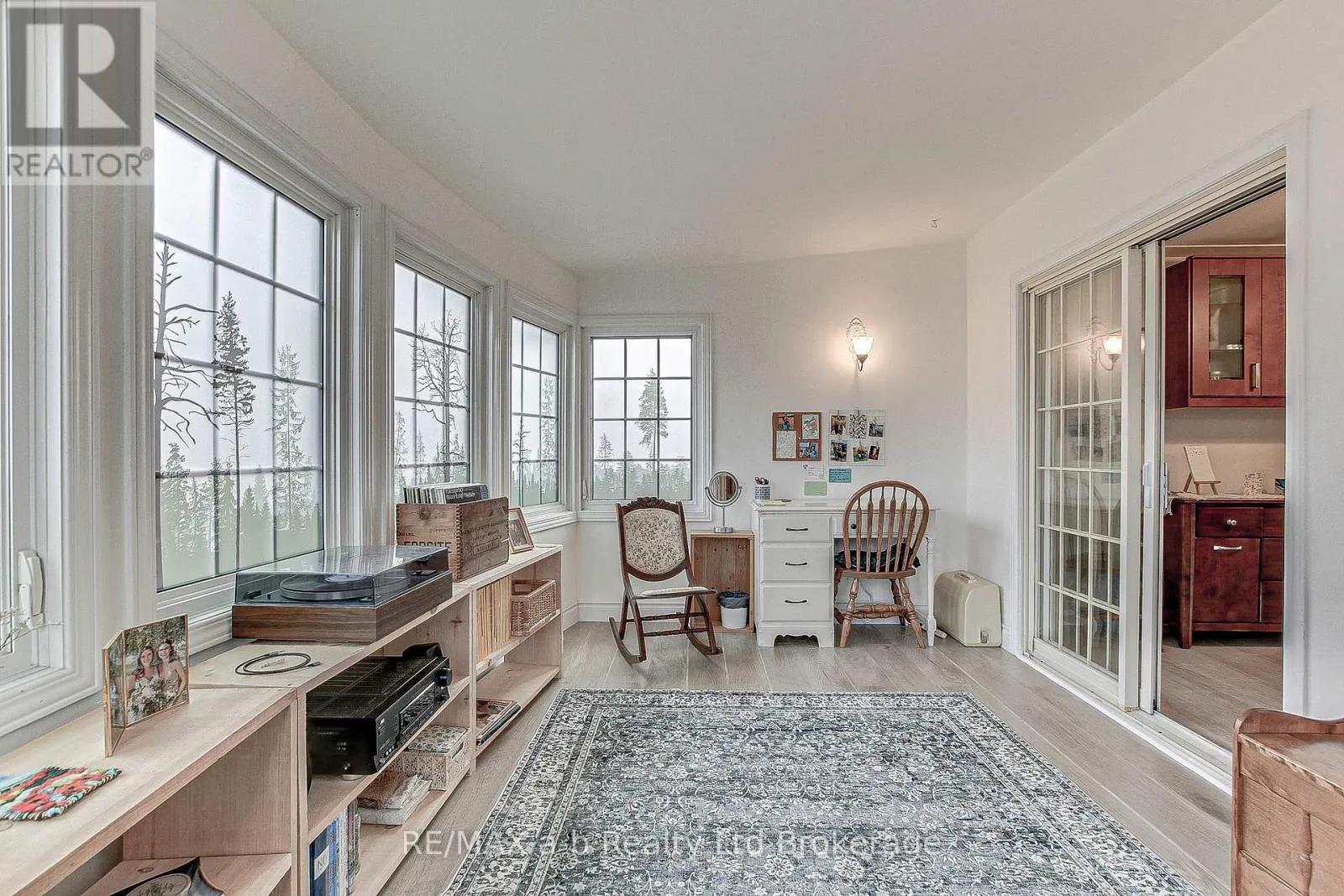 476 PROSPECT AVENUE