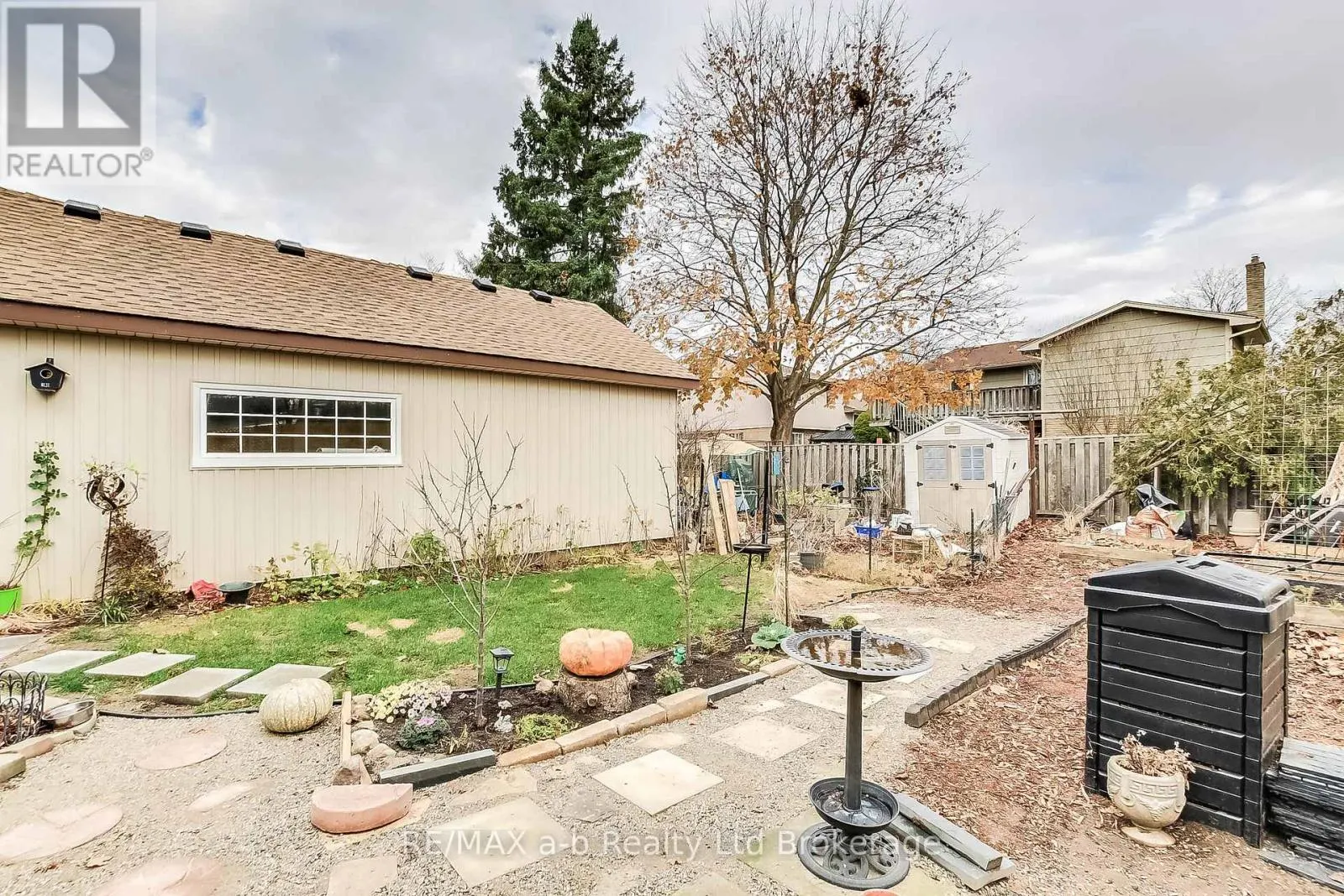 476 PROSPECT AVENUE