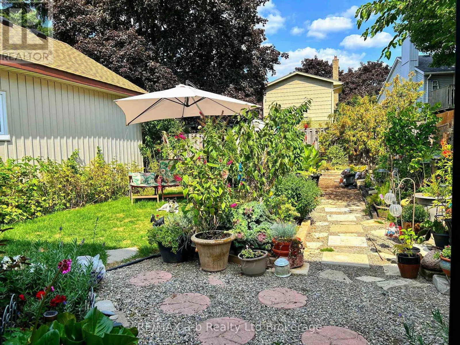 476 PROSPECT AVENUE