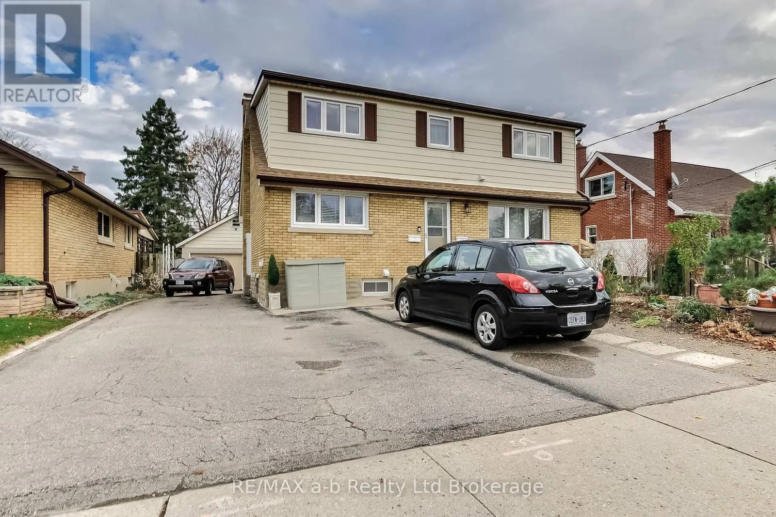 476 PROSPECT AVENUE