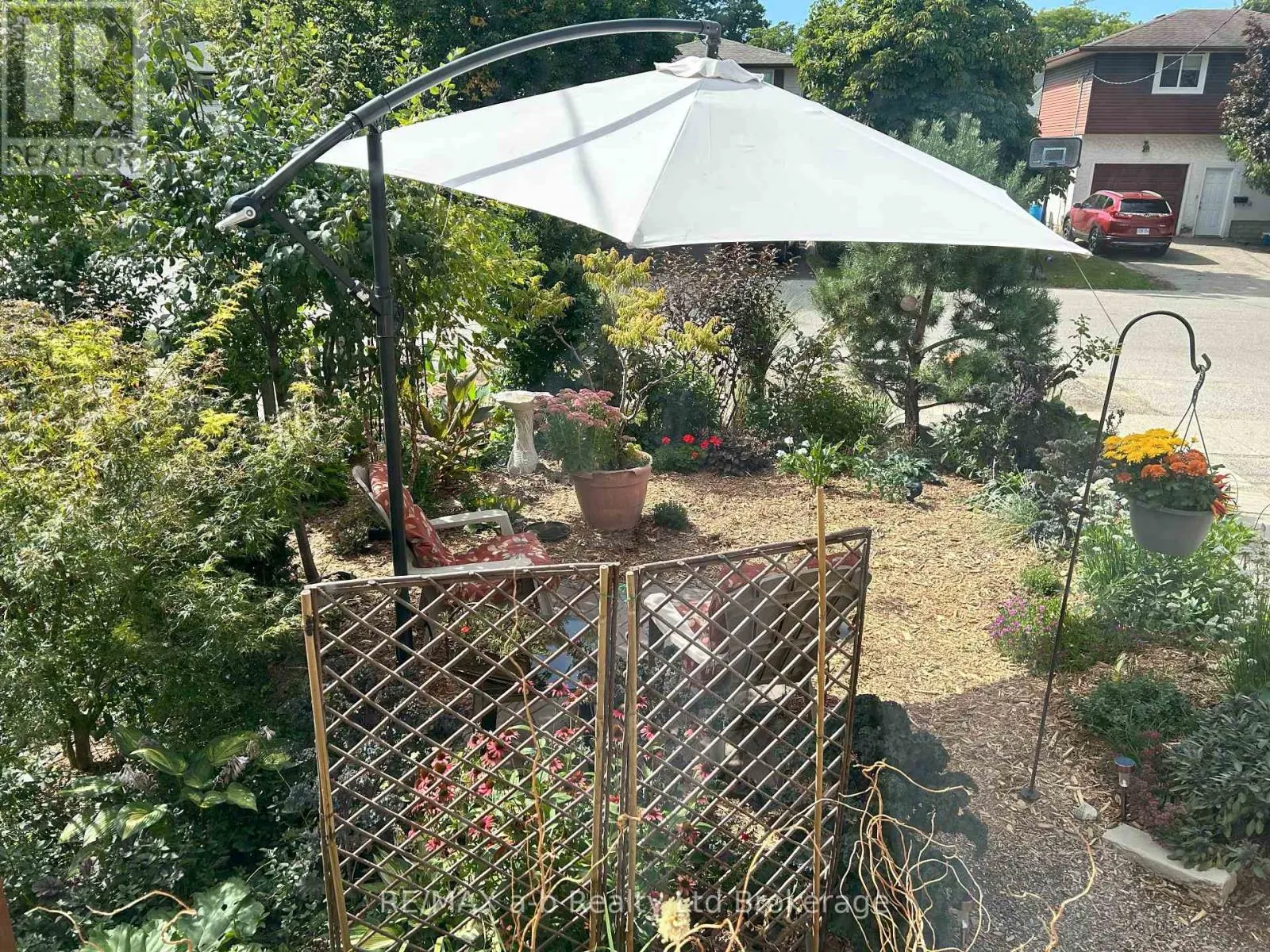476 PROSPECT AVENUE