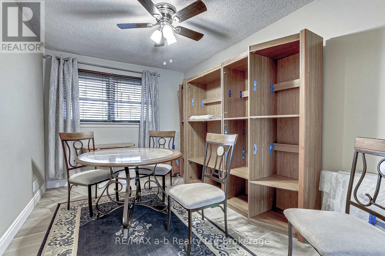 476 PROSPECT AVENUE