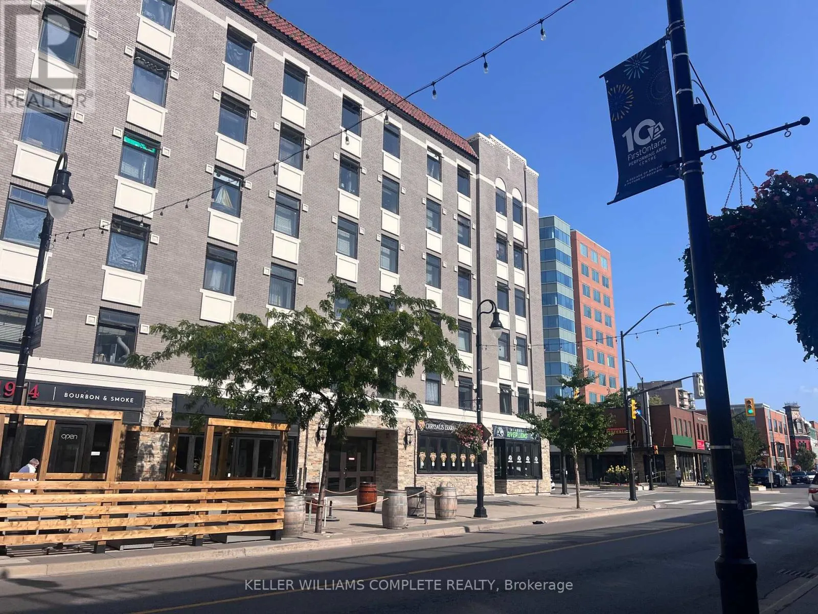 259 ST. PAUL STREET