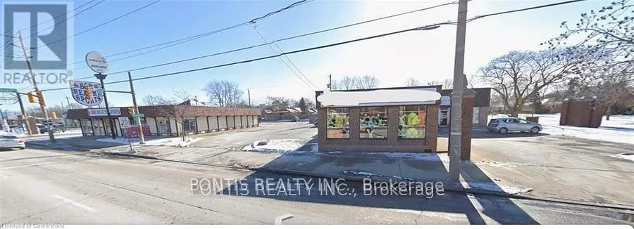 4255 4265-4275 TECUMSEH ROAD E