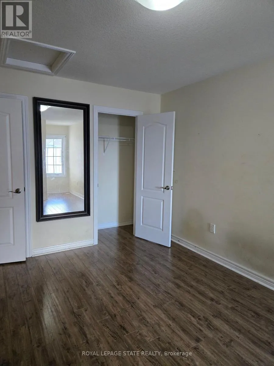 38 - 420 LINDEN DRIVE