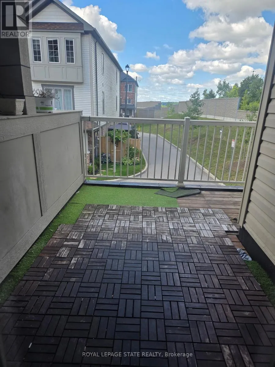 38 - 420 LINDEN DRIVE