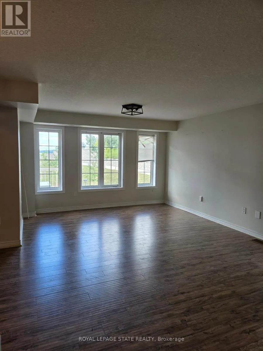38 - 420 LINDEN DRIVE