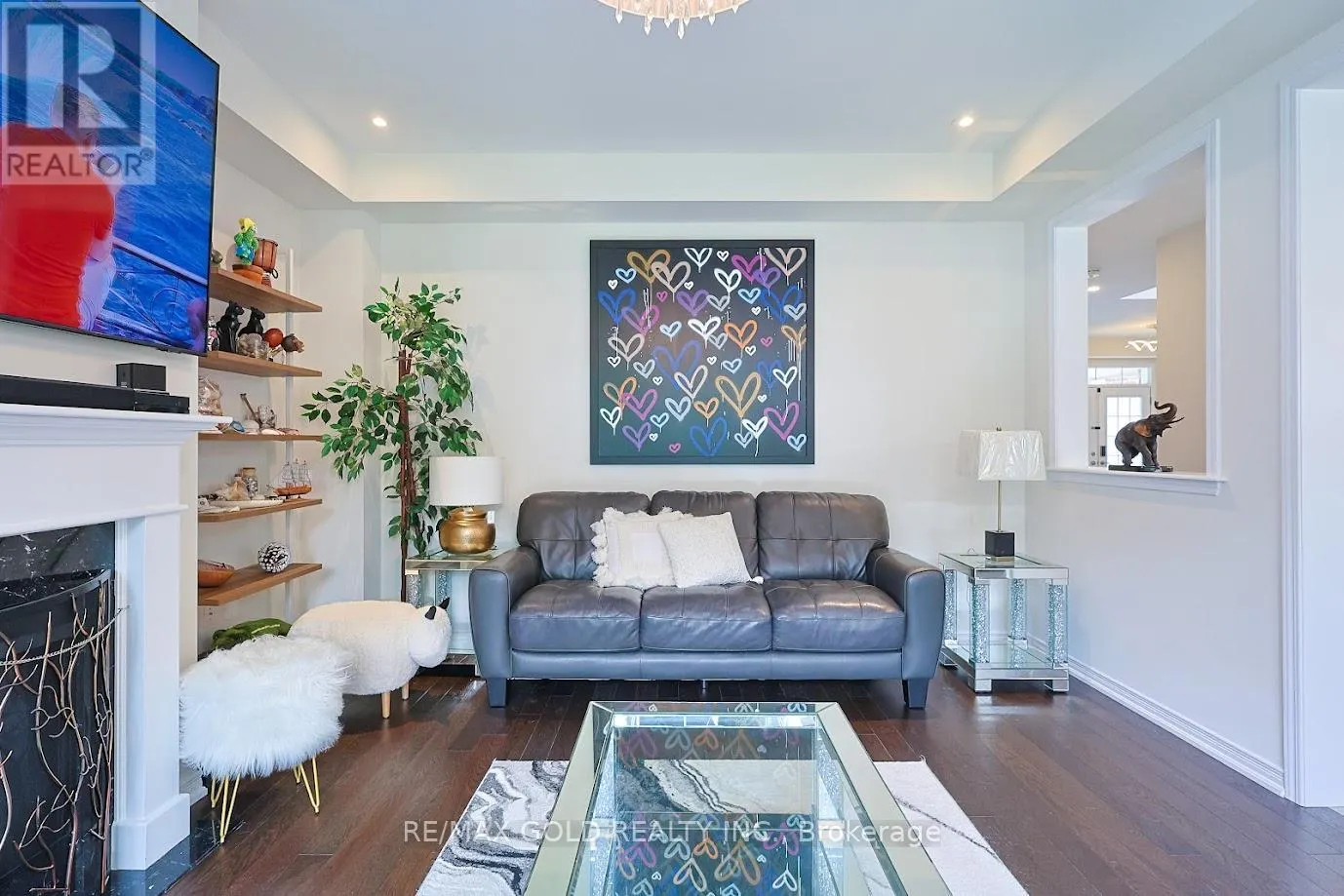 7892 ODELL CRESCENT