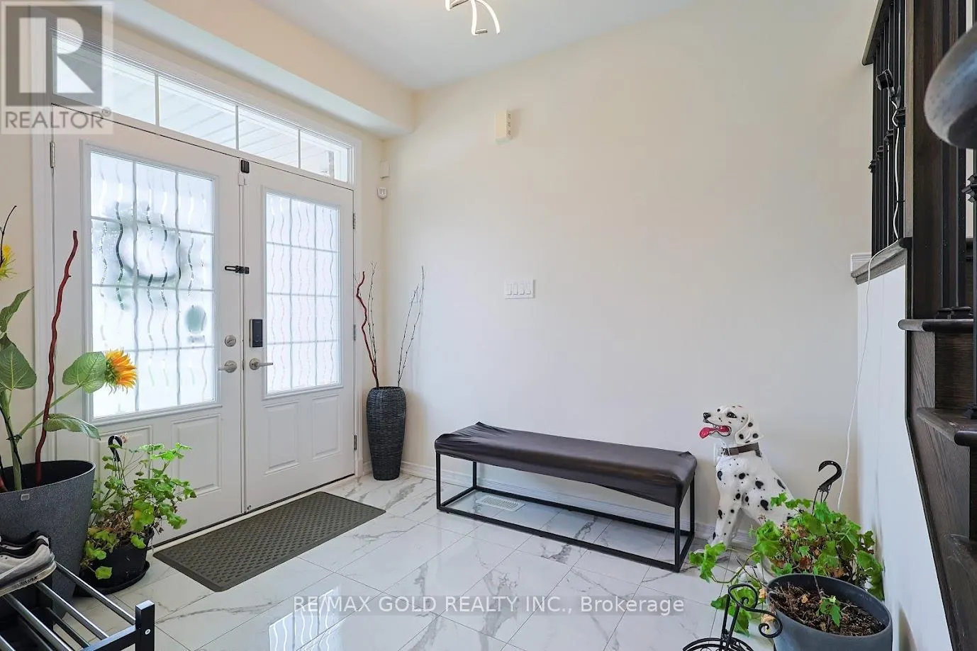 7892 ODELL CRESCENT
