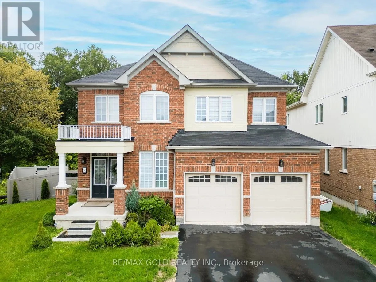 7892 ODELL CRESCENT
