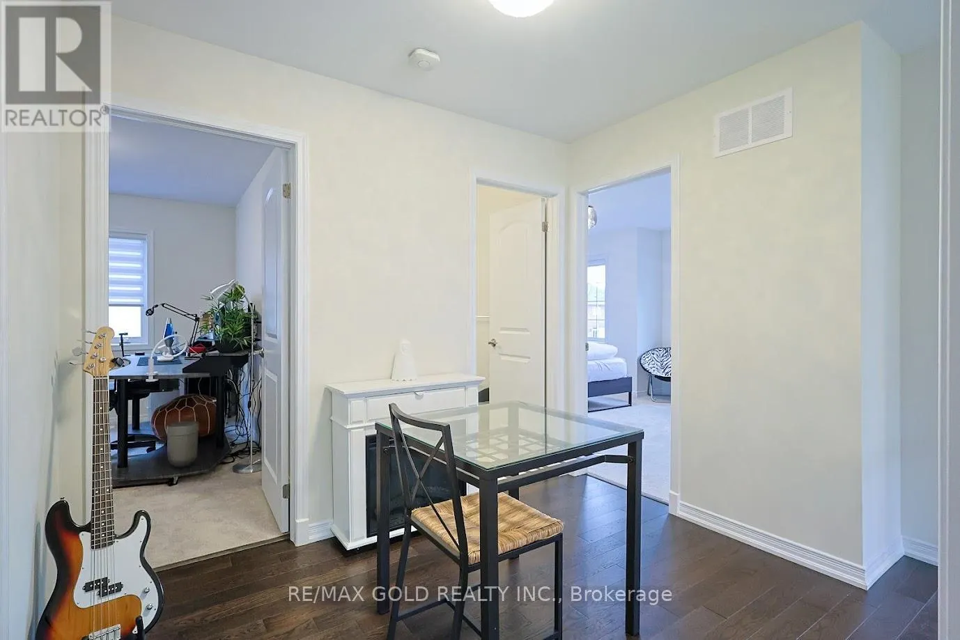 7892 ODELL CRESCENT