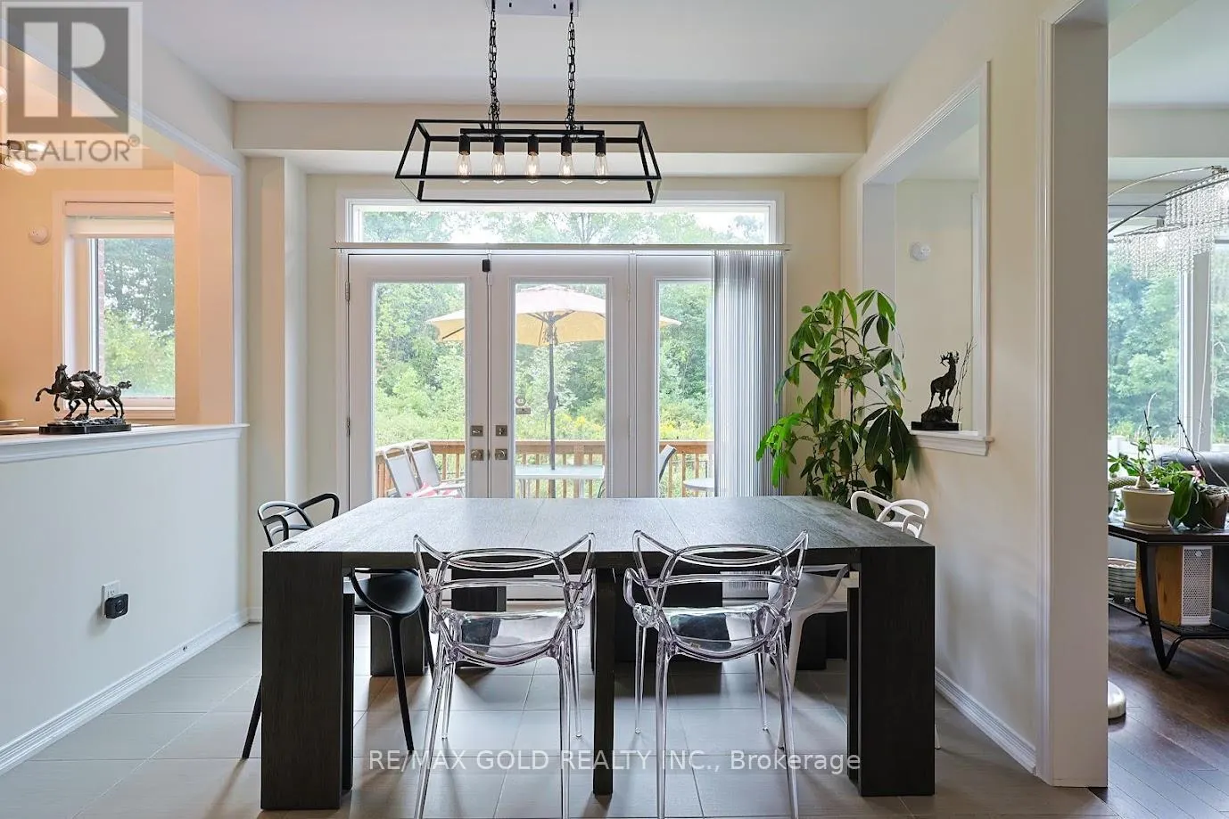 7892 ODELL CRESCENT