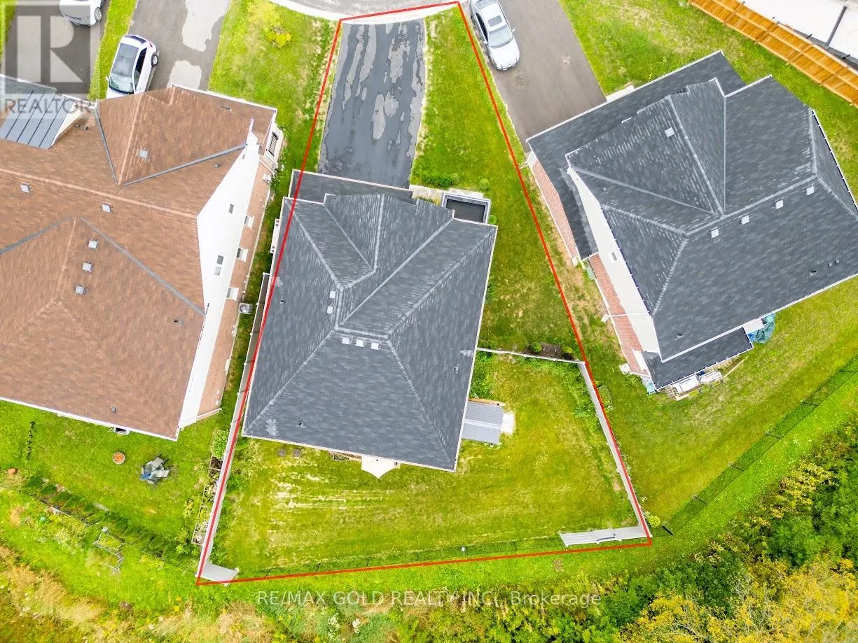 7892 ODELL CRESCENT