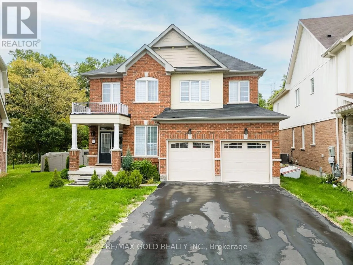 7892 ODELL CRESCENT