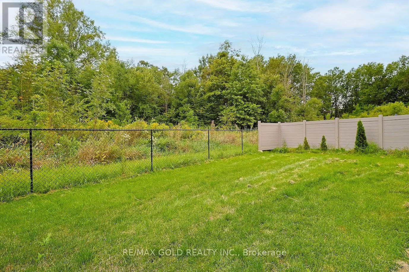 7892 ODELL CRESCENT
