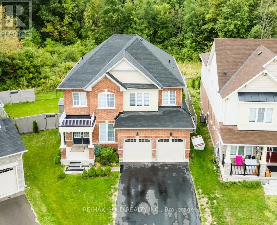7892 ODELL CRESCENT