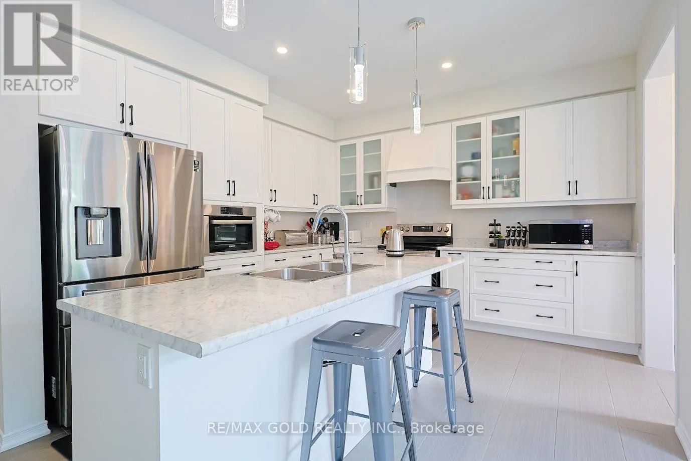 7892 ODELL CRESCENT