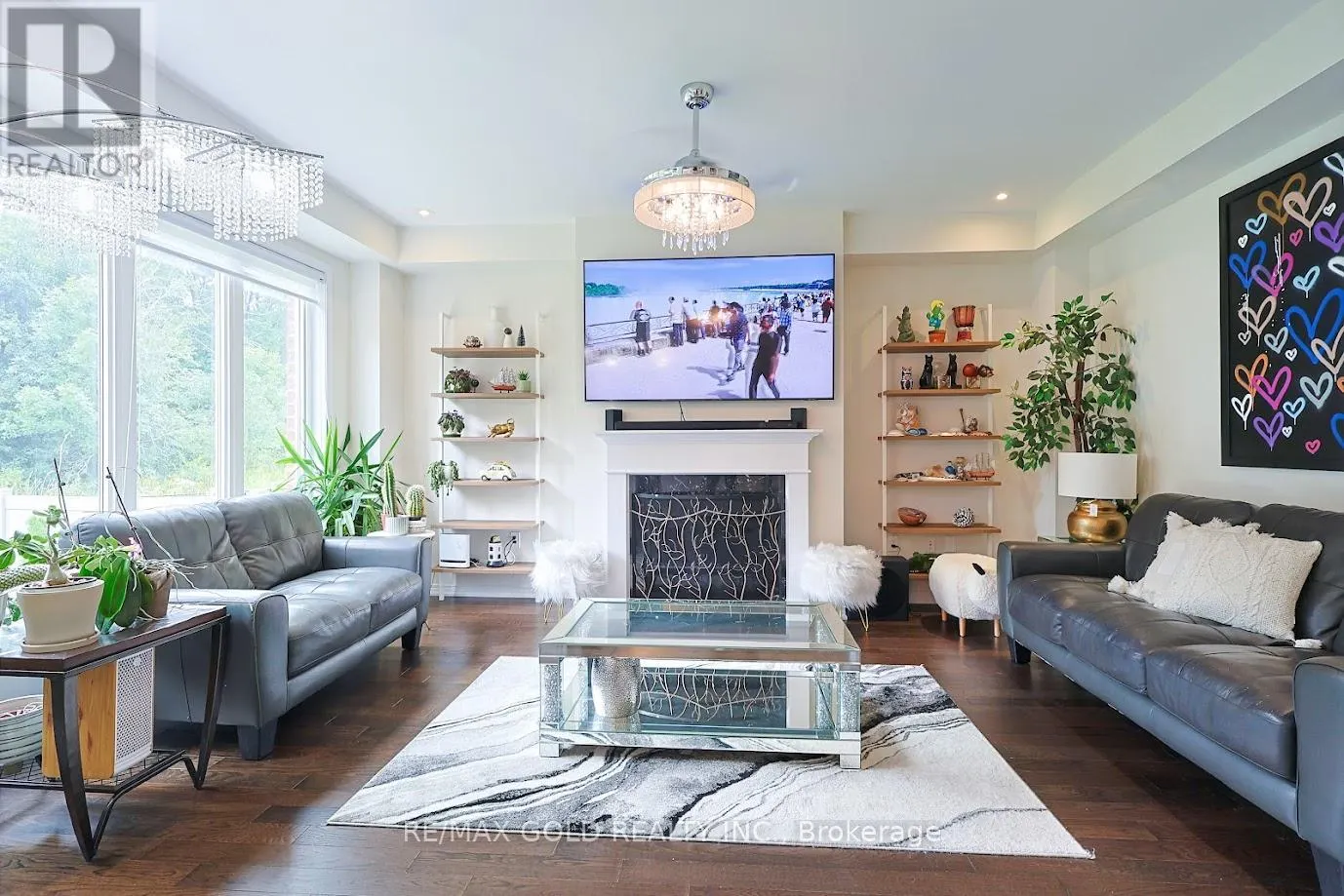 7892 ODELL CRESCENT
