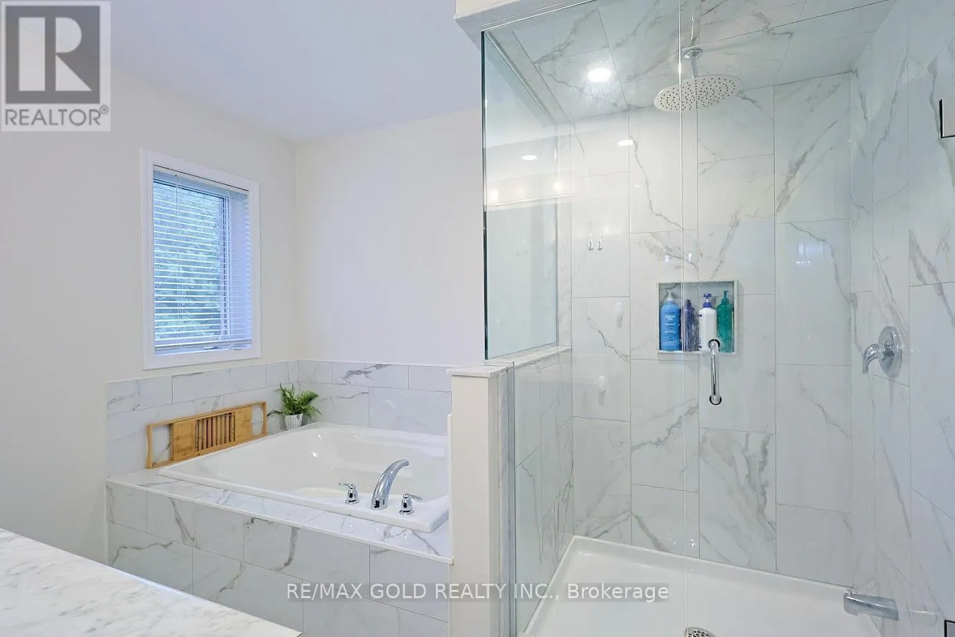 7892 ODELL CRESCENT