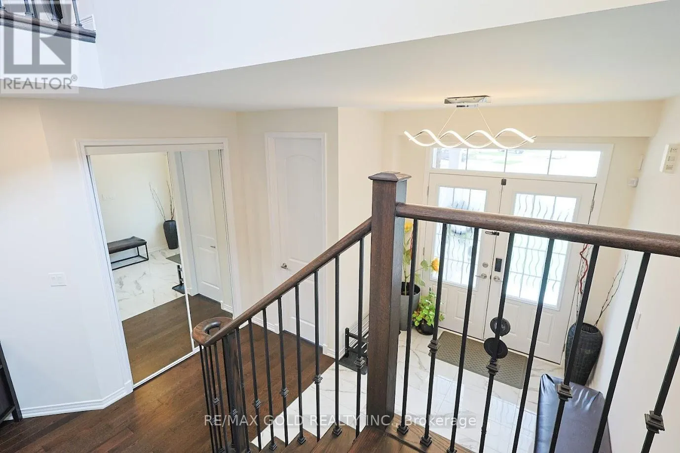 7892 ODELL CRESCENT