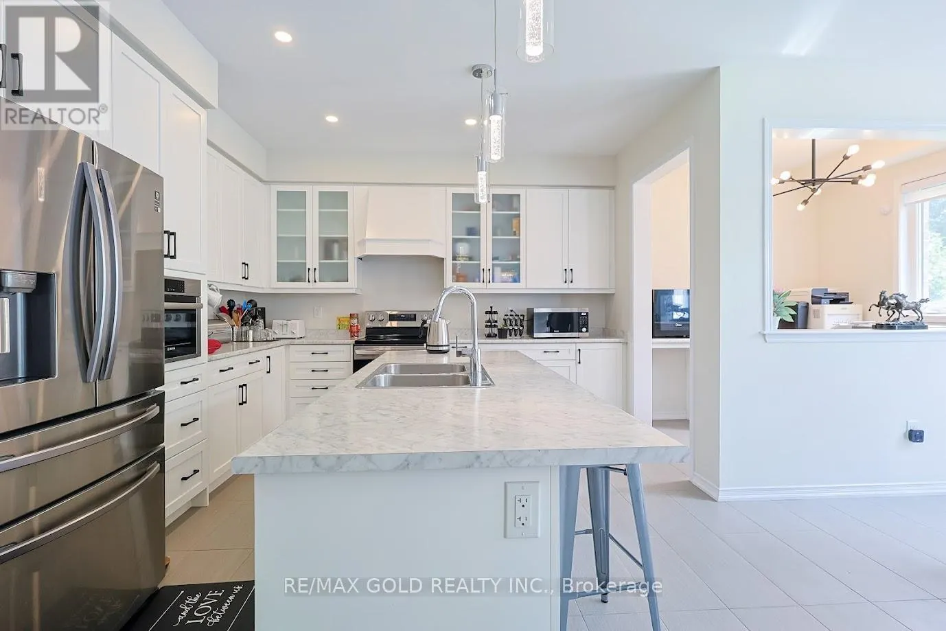 7892 ODELL CRESCENT