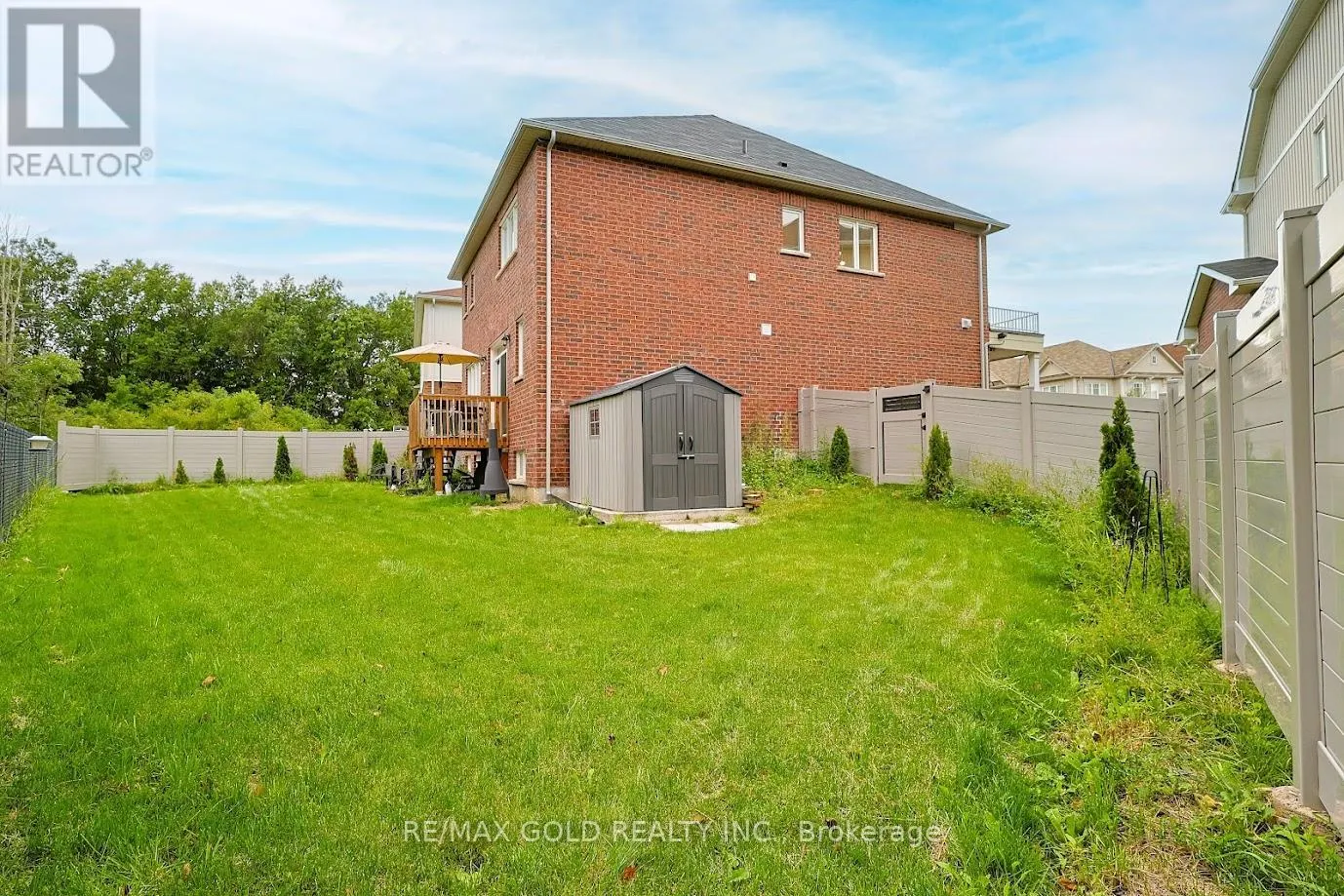 7892 ODELL CRESCENT