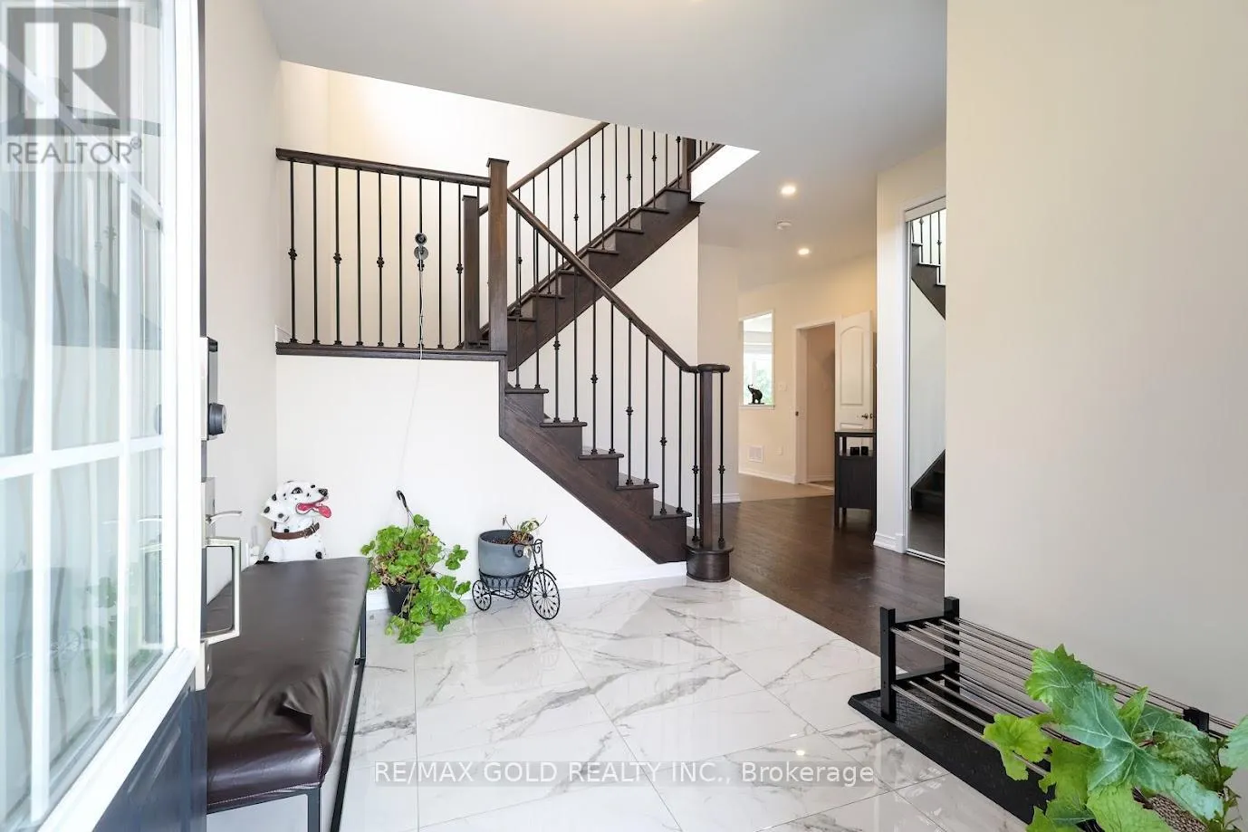 7892 ODELL CRESCENT