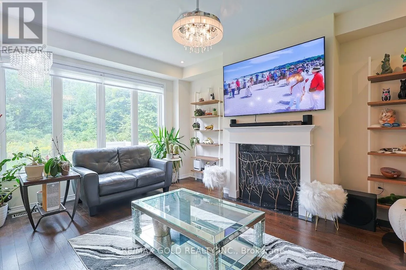 7892 ODELL CRESCENT