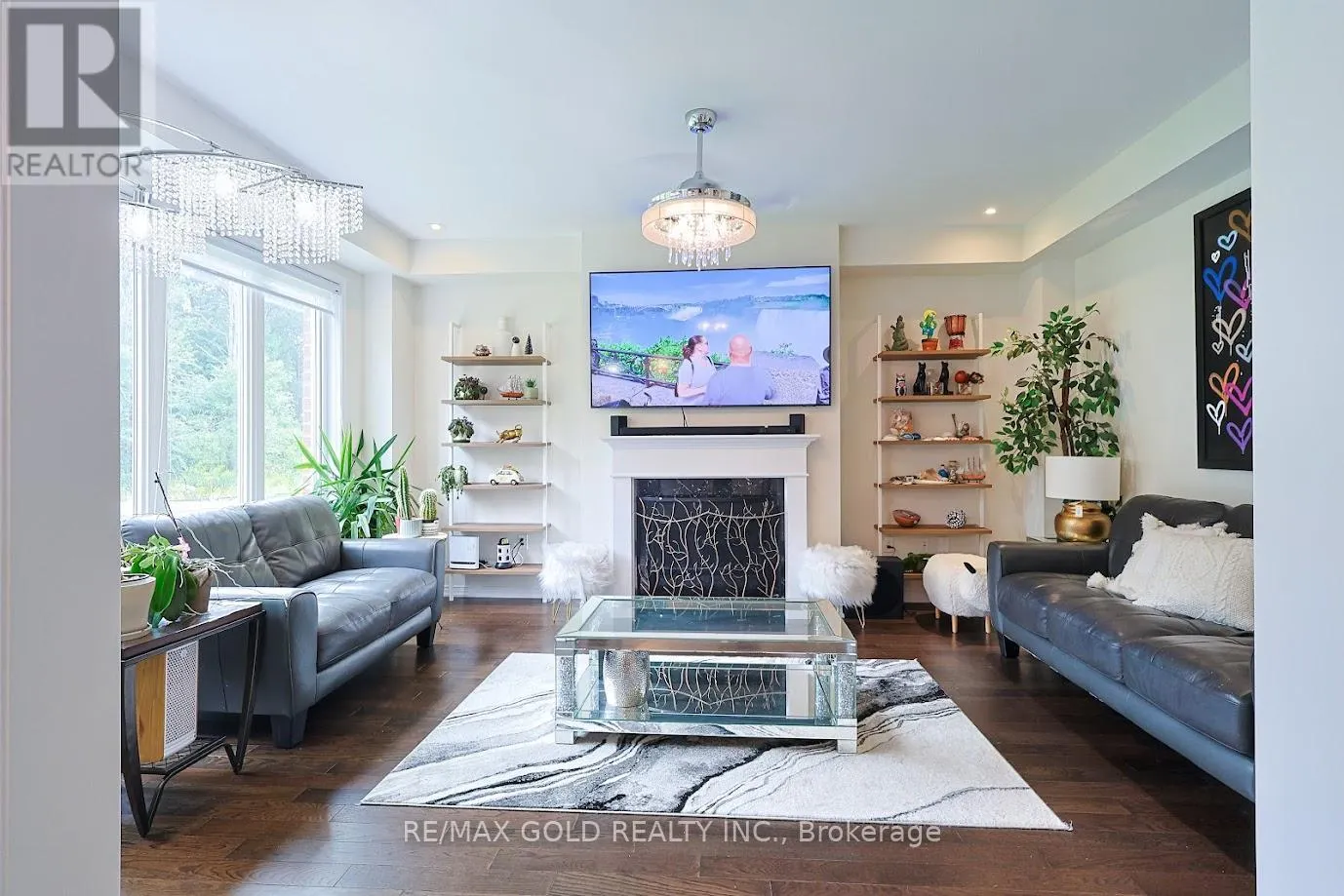 7892 ODELL CRESCENT