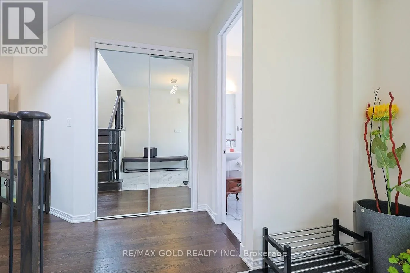7892 ODELL CRESCENT