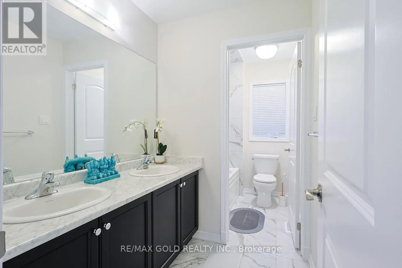 7892 ODELL CRESCENT