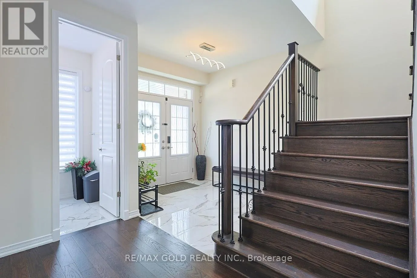 7892 ODELL CRESCENT
