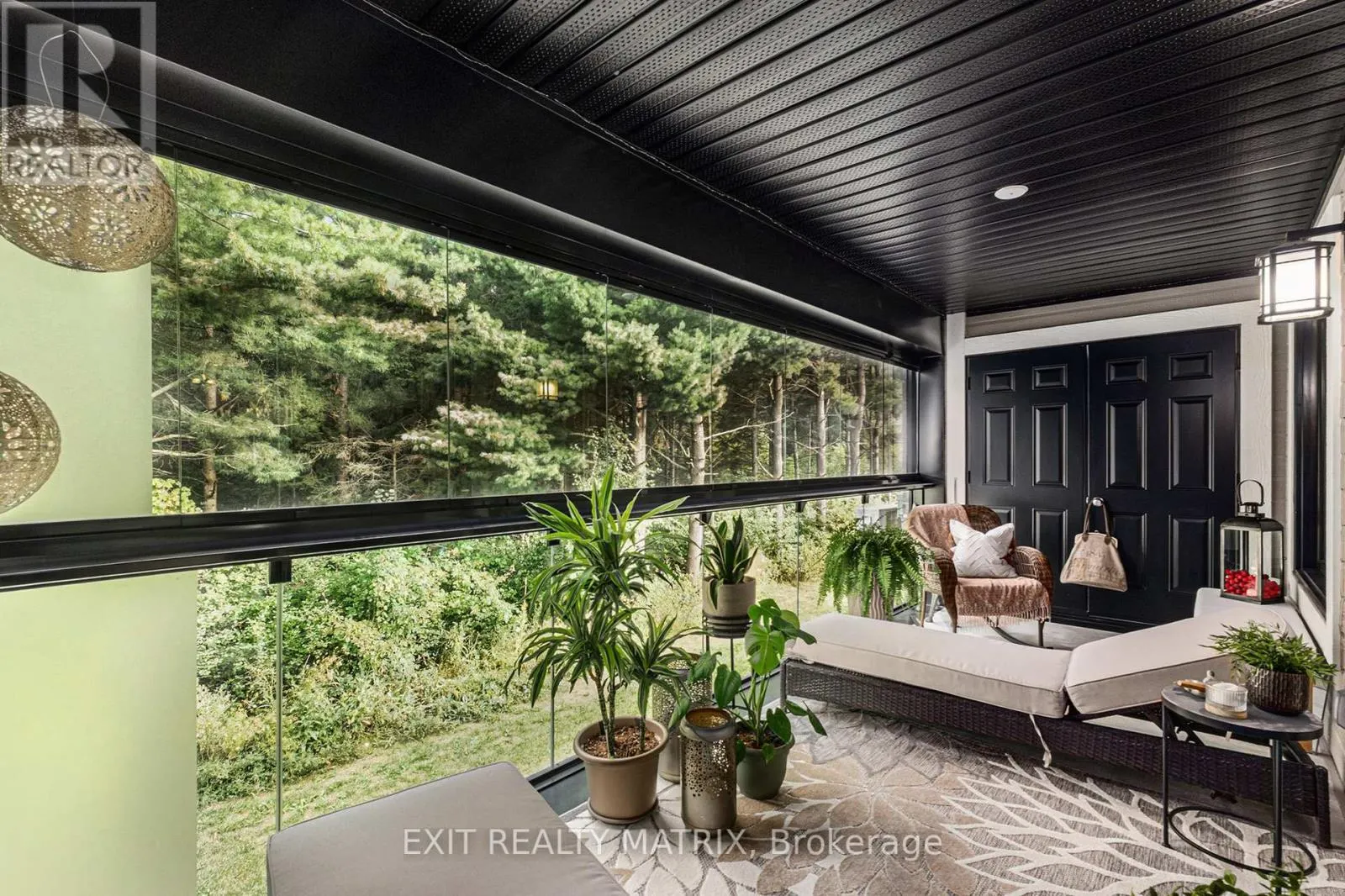 210 - 83 ST MORITZ TERRACE