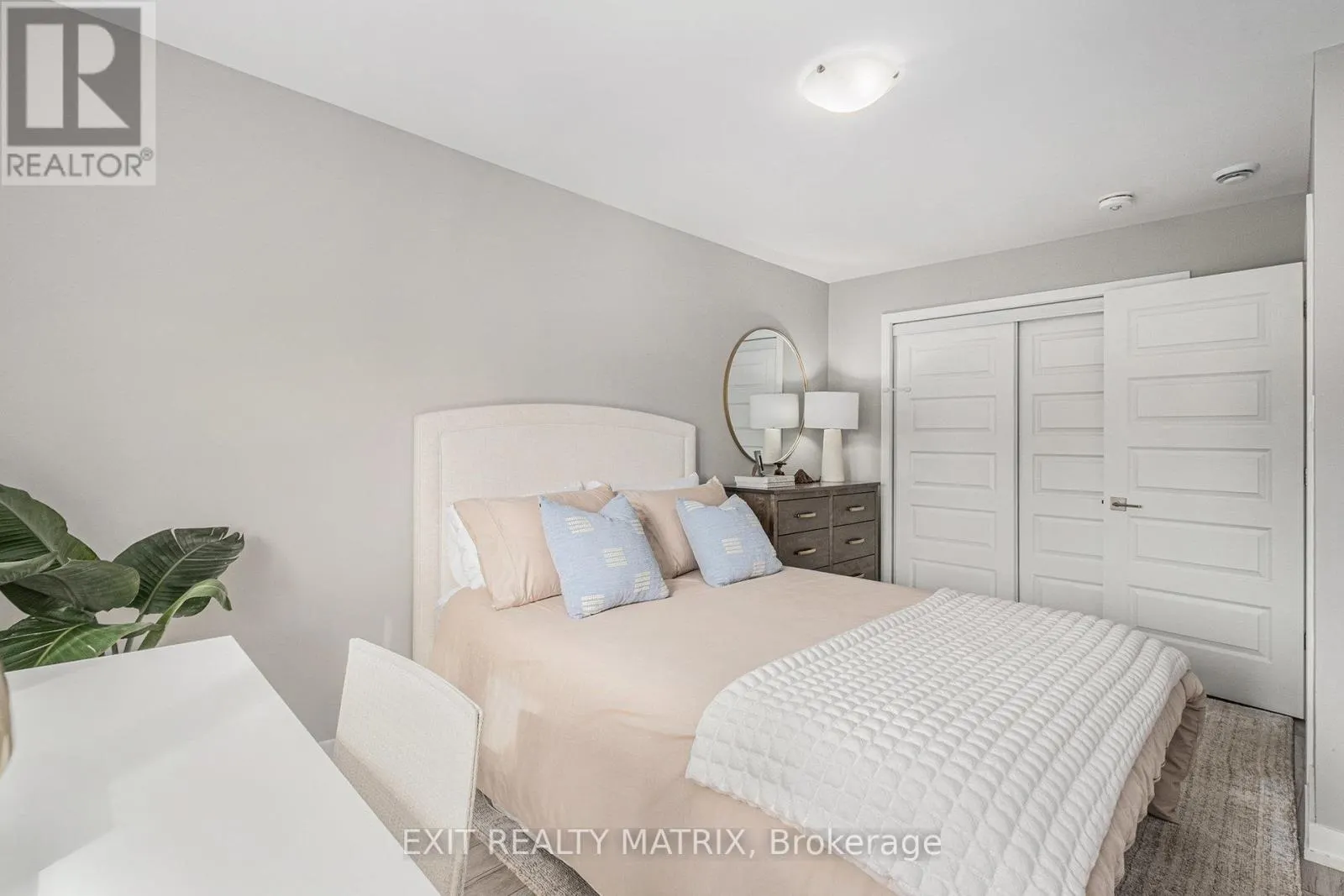 210 - 83 ST MORITZ TERRACE