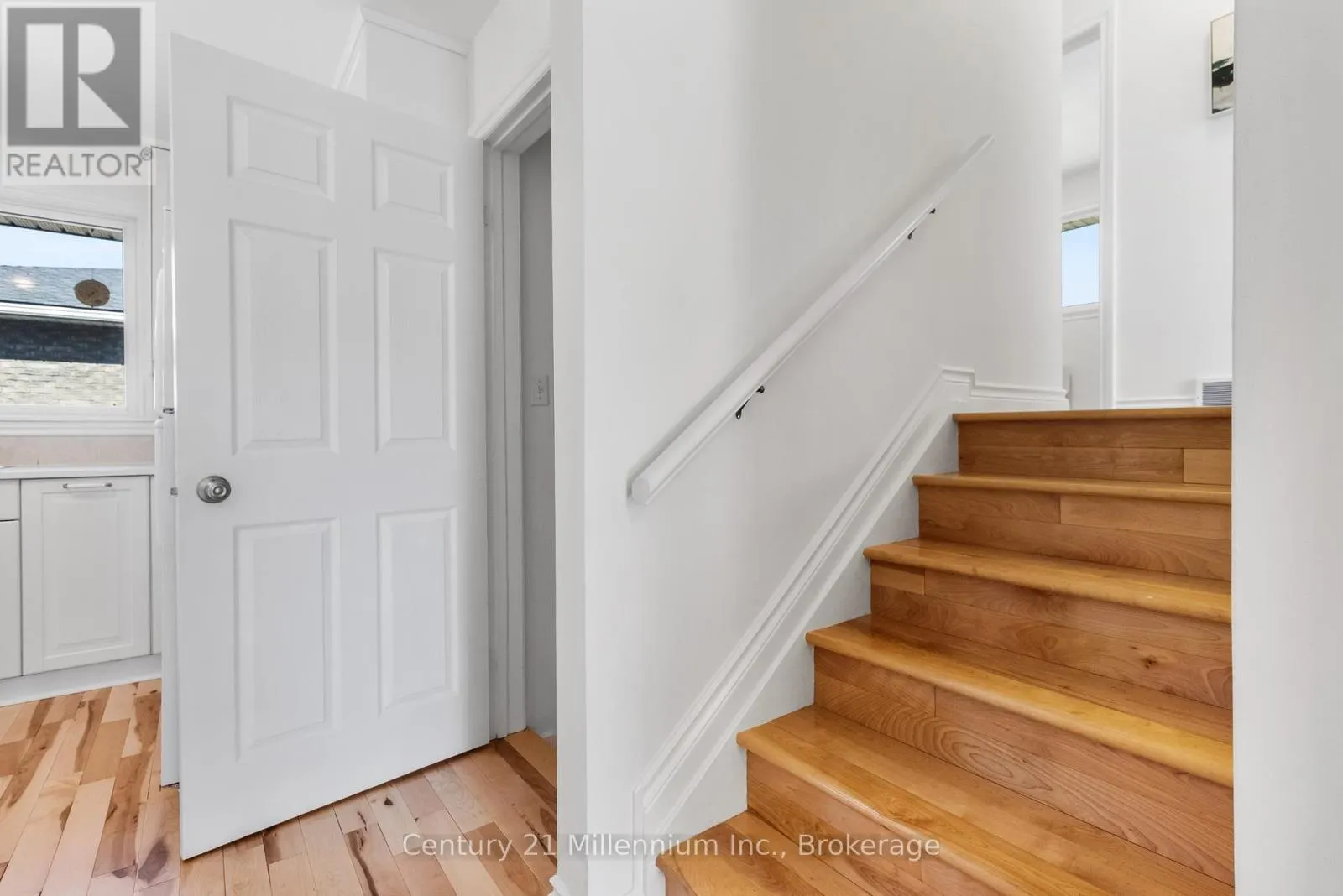 36 SHORELINE DRIVE