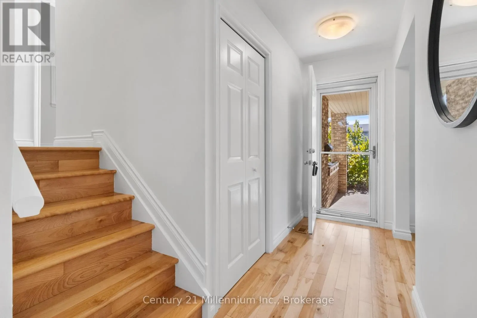 36 SHORELINE DRIVE