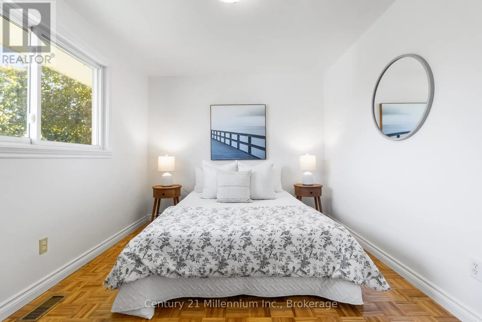 36 SHORELINE DRIVE