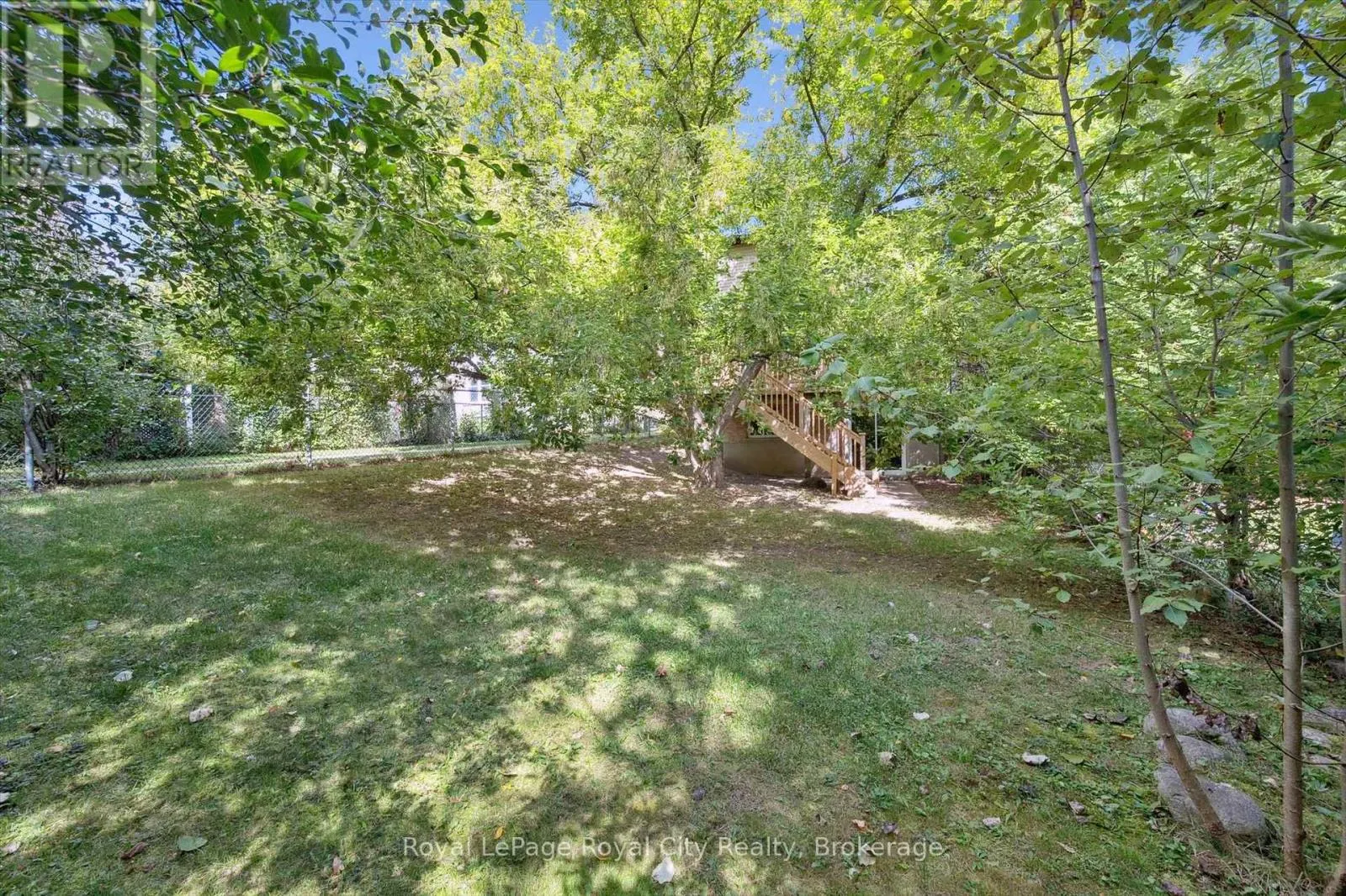 43 KOCH DRIVE