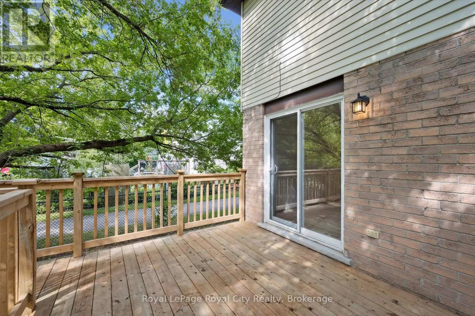 43 KOCH DRIVE
