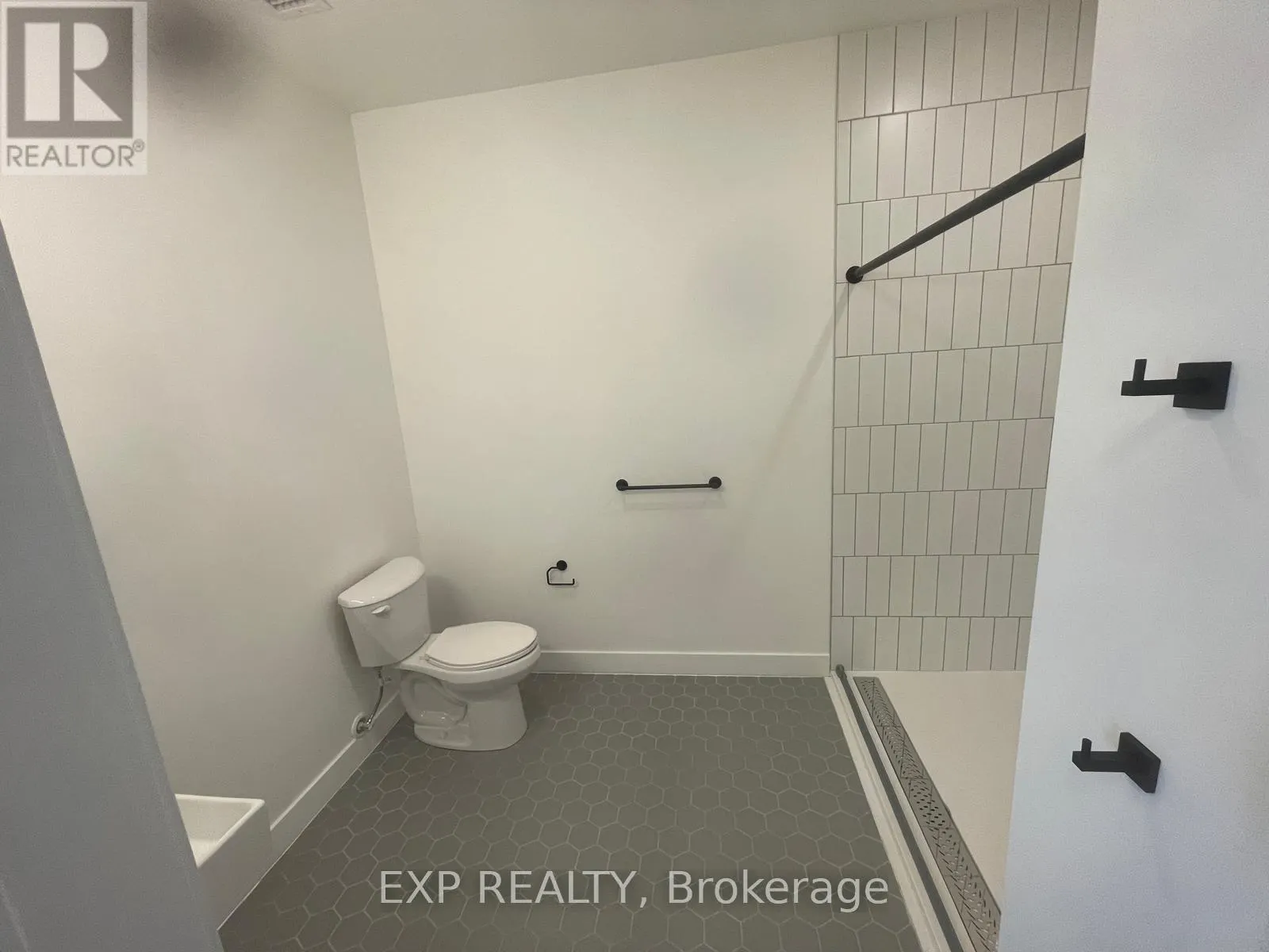 303 - 1600 JAMES NAISMITH DRIVE