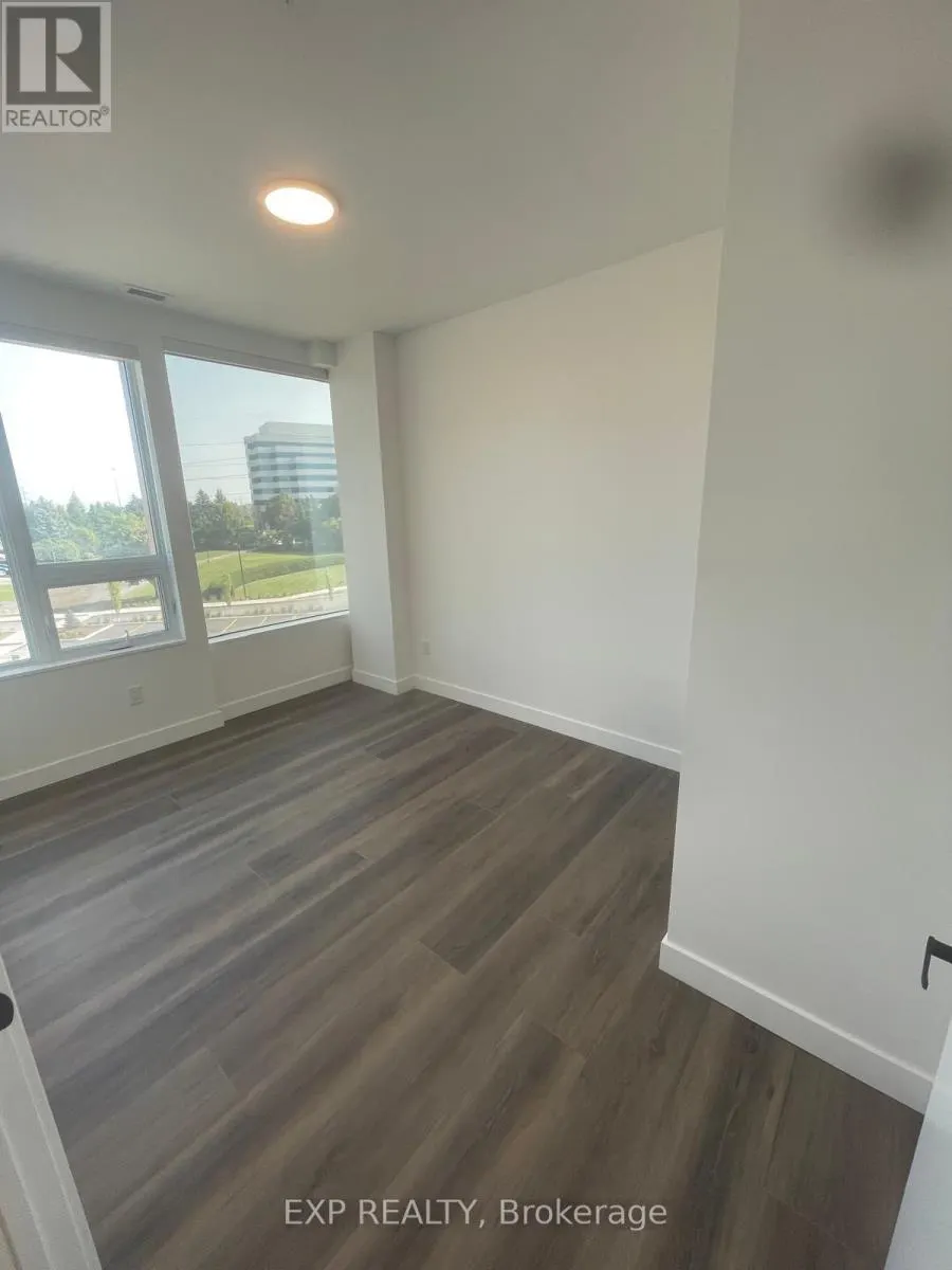 303 - 1600 JAMES NAISMITH DRIVE