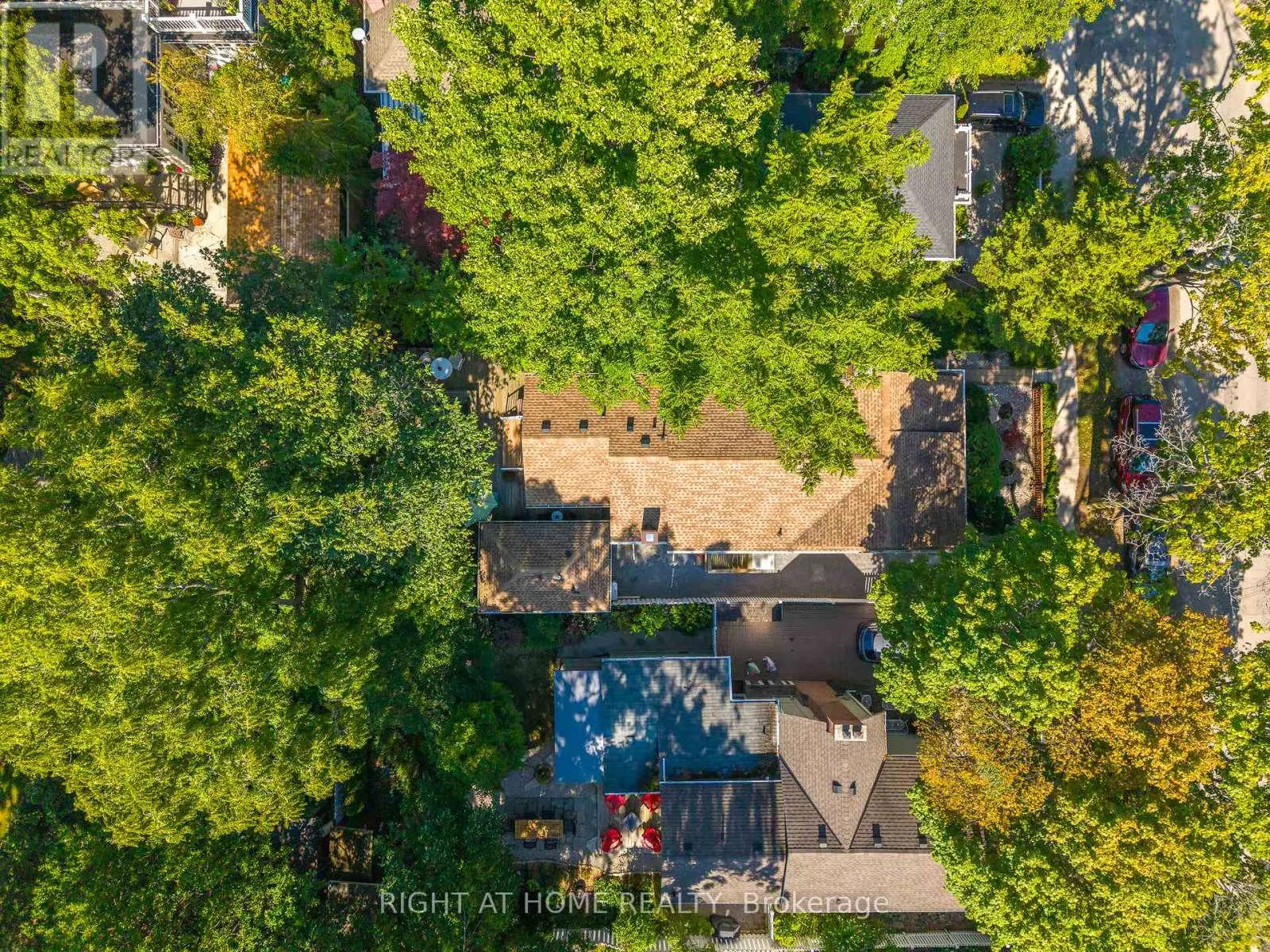 267 VICTORIA STREET