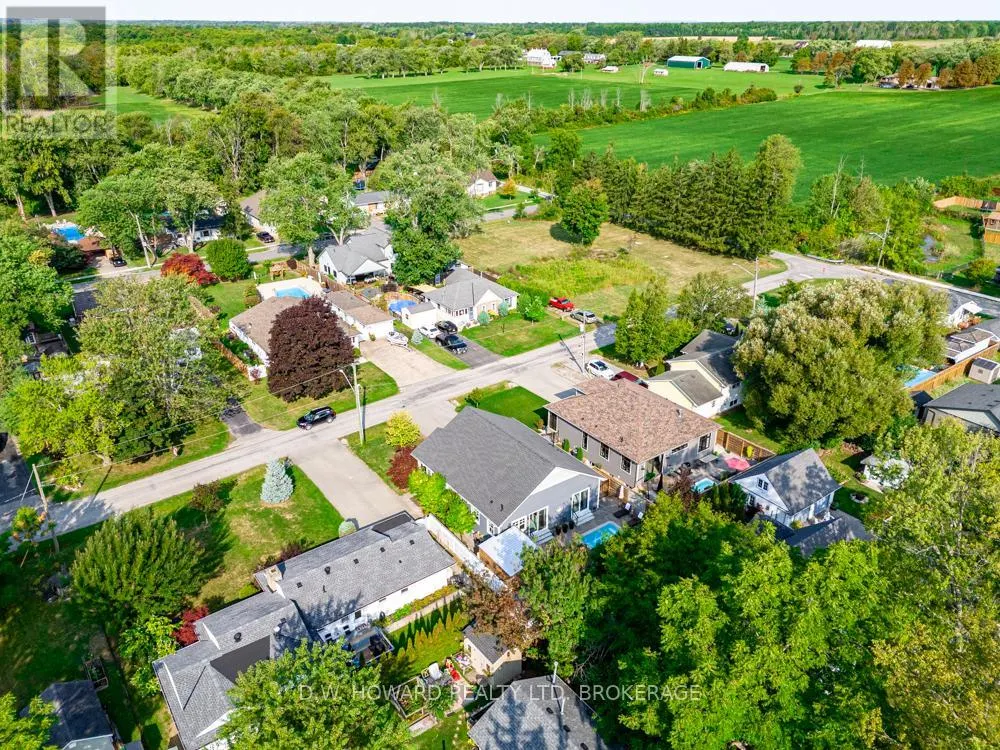 244 CHERRY HILL BOULEVARD