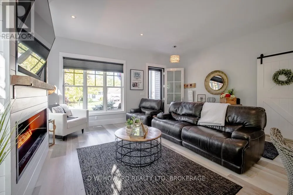 244 CHERRY HILL BOULEVARD
