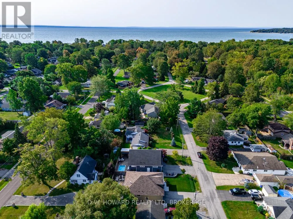 244 CHERRY HILL BOULEVARD