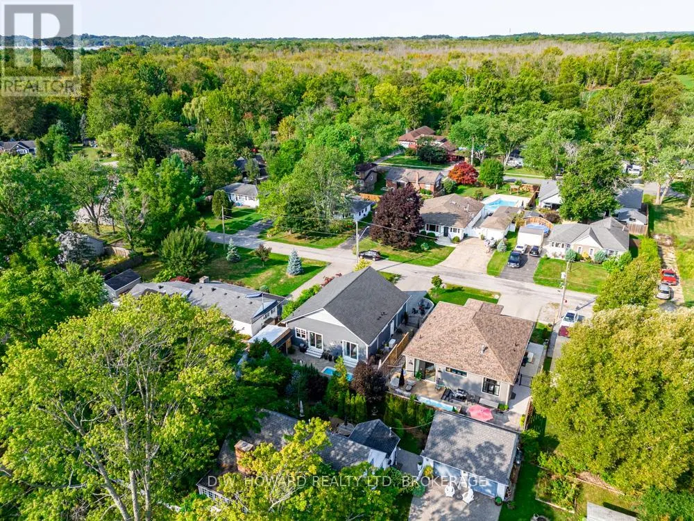 244 CHERRY HILL BOULEVARD