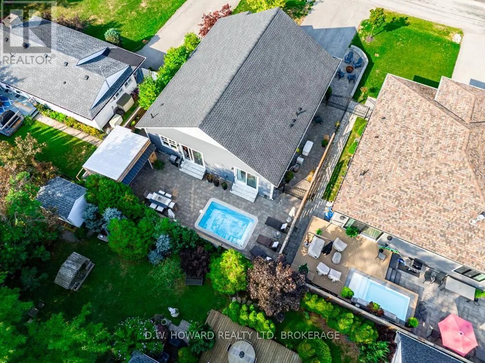 244 CHERRY HILL BOULEVARD