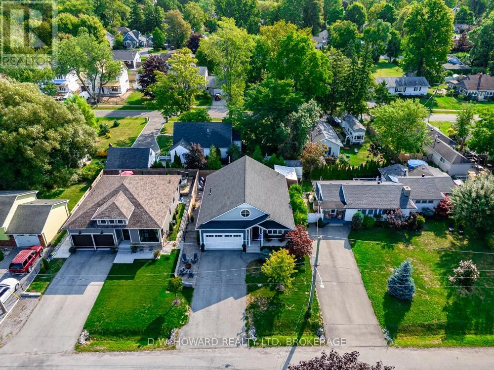 244 CHERRY HILL BOULEVARD