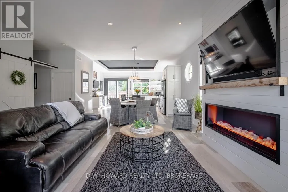244 CHERRY HILL BOULEVARD