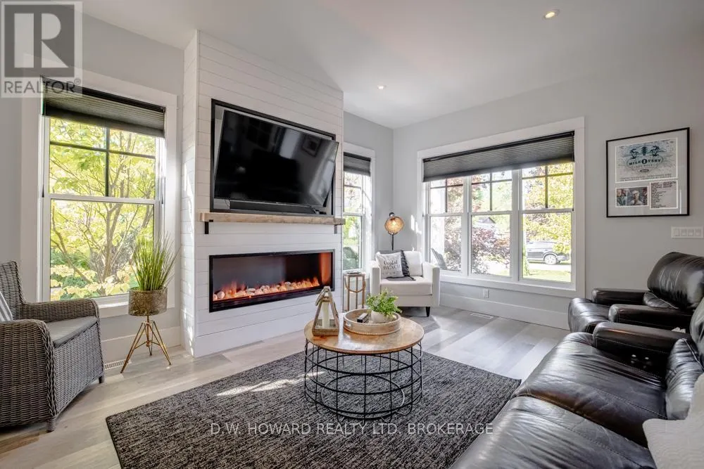 244 CHERRY HILL BOULEVARD